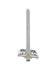 PRO HPS STIRRUP