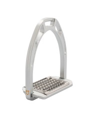PRO HPS STIRRUP