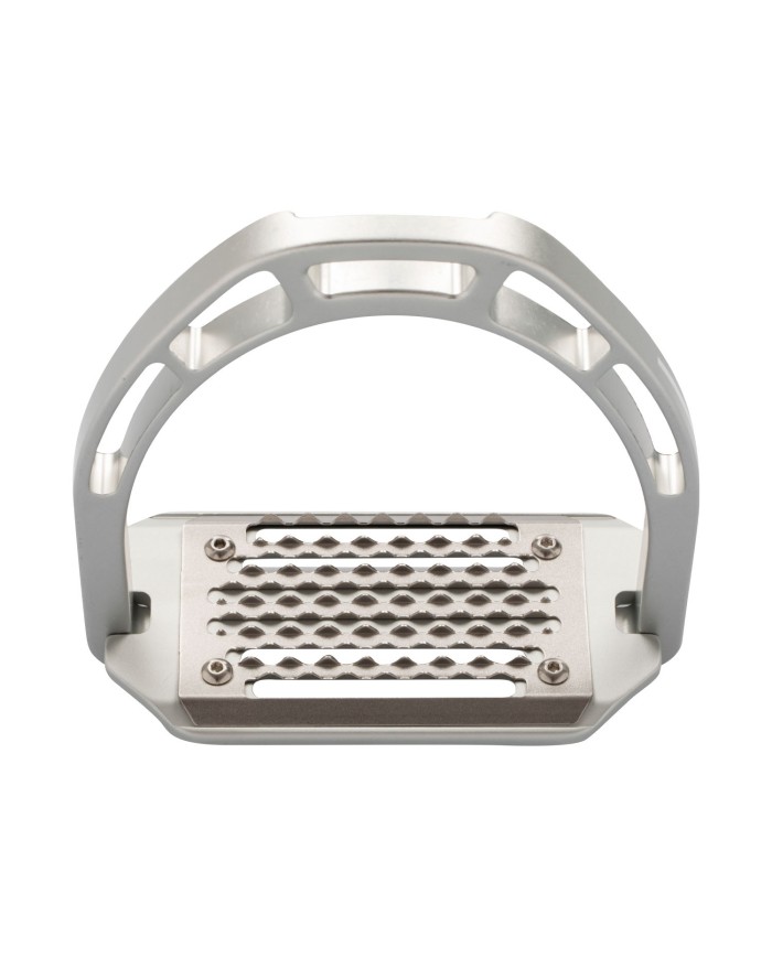 PRO HPS STIRRUP