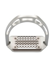 PRO HPS STIRRUP