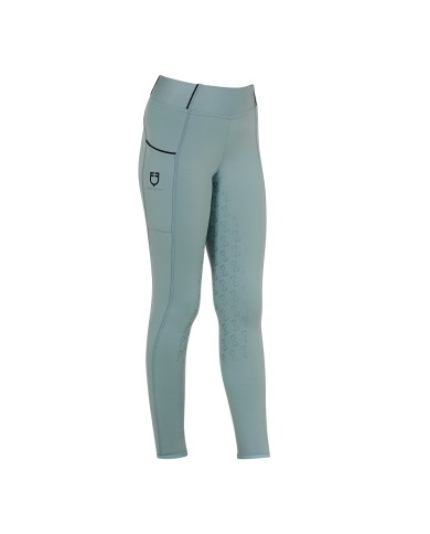 JUNIOR SS22 LEGGINS