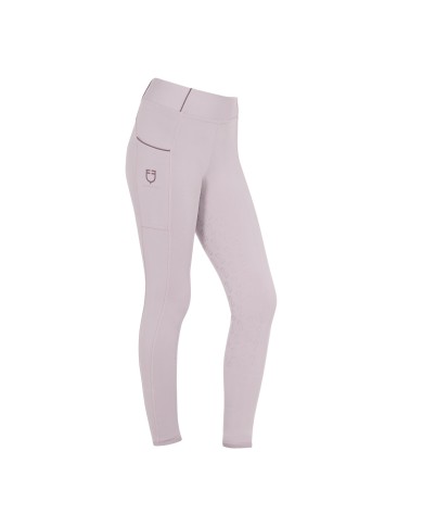 JUNIOR SS22 LEGGINS