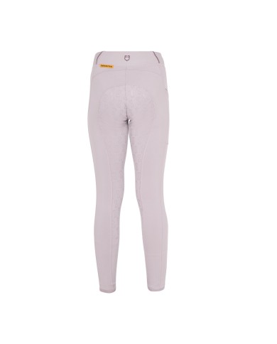 JUNIOR SS22 LEGGINS