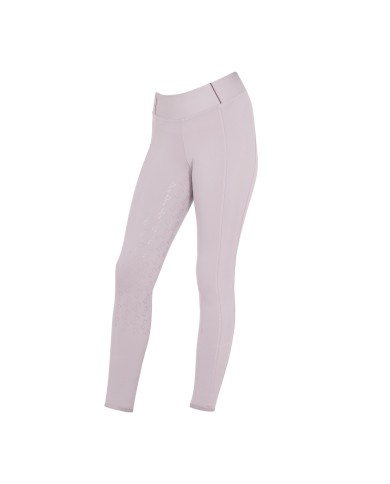JUNIOR SS22 LEGGINS