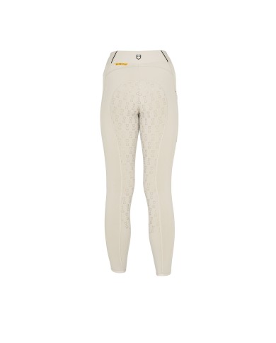 JUNIOR SS22 LEGGINS