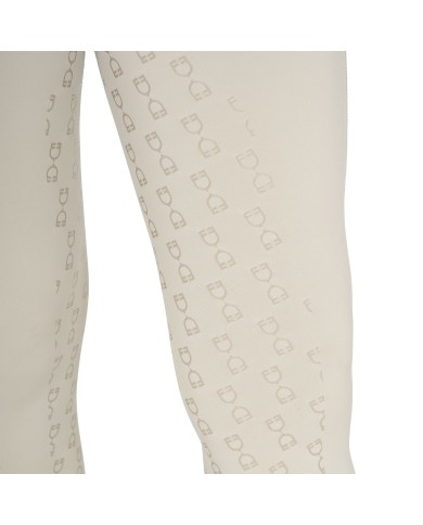 JUNIOR SS22 LEGGINS