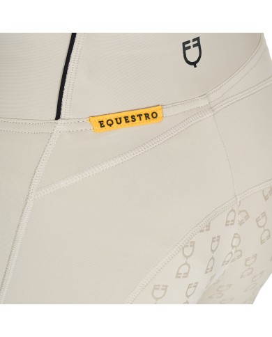 JUNIOR SS22 LEGGINS