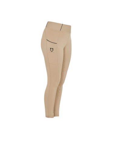 JUNIOR SS22 LEGGINS
