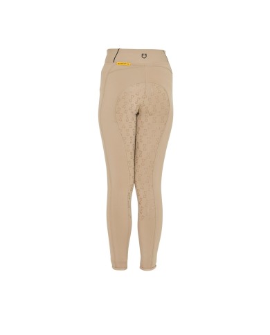 JUNIOR SS22 LEGGINS