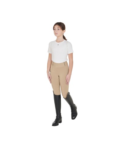 JUNIOR SS22 LEGGINS