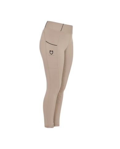 JUNIOR SS22 LEGGINS