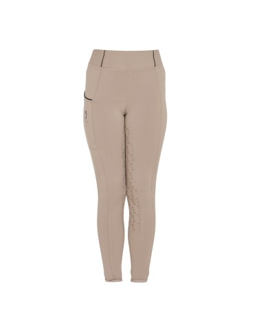 JUNIOR SS22 LEGGINS