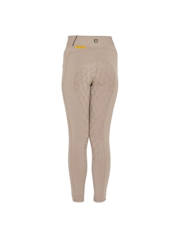 JUNIOR SS22 LEGGINS