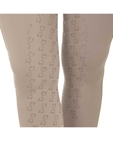 JUNIOR SS22 LEGGINS