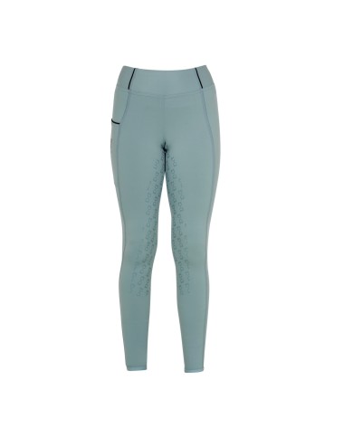 JUNIOR SS22 LEGGINS