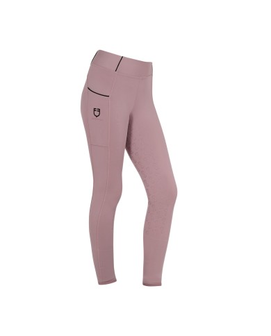 JUNIOR SS22 LEGGINS