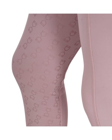 JUNIOR SS22 LEGGINS