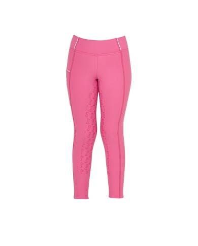 JUNIOR SS22 LEGGINS