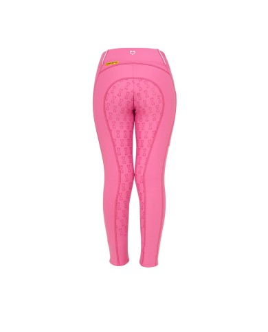 JUNIOR SS22 LEGGINS
