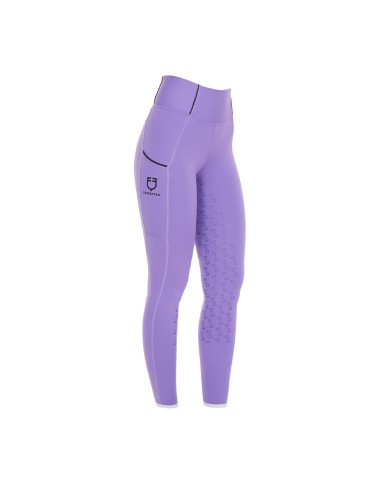 JUNIOR SS22 LEGGINS