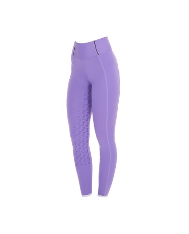 JUNIOR SS22 LEGGINS