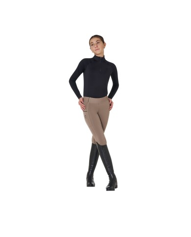JUNIOR SS22 LEGGINS