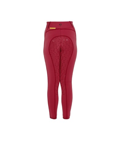 JUNIOR SS22 LEGGINS