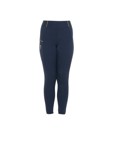 JUNIOR SS22 LEGGINS