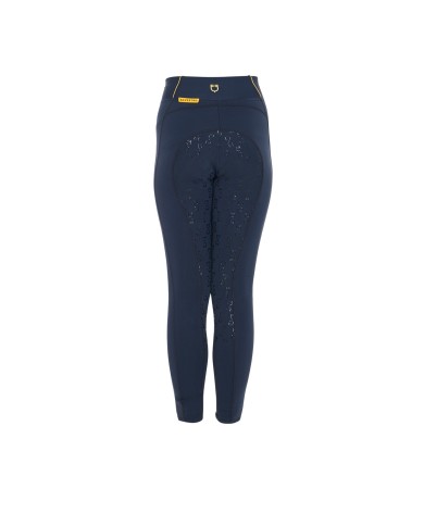 JUNIOR SS22 LEGGINS