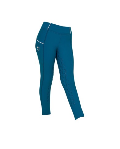JUNIOR SS22 LEGGINS