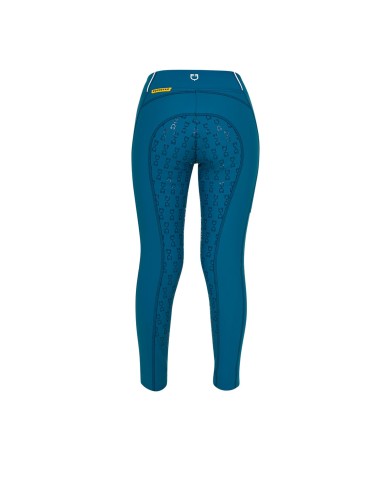 JUNIOR SS22 LEGGINS