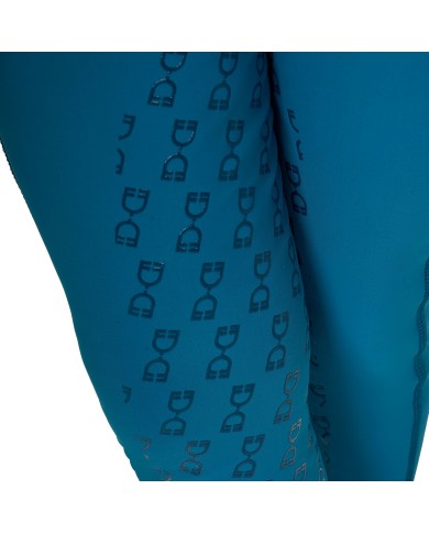 JUNIOR SS22 LEGGINS