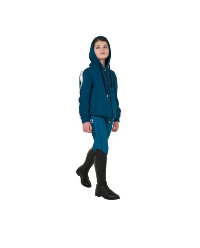 JUNIOR SS22 LEGGINS