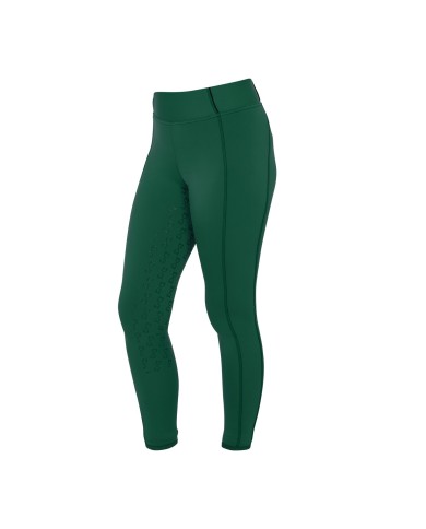 JUNIOR SS22 LEGGINS