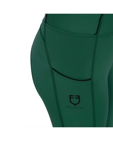 JUNIOR SS22 LEGGINS