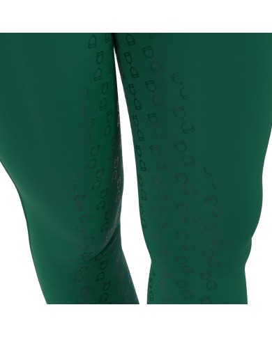JUNIOR SS22 LEGGINS
