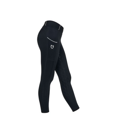 JUNIOR SS22 LEGGINS