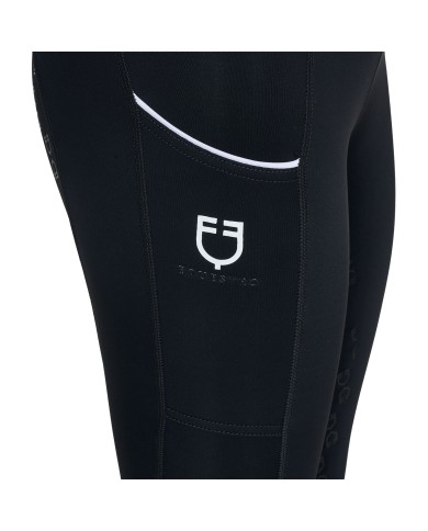 JUNIOR SS22 LEGGINS