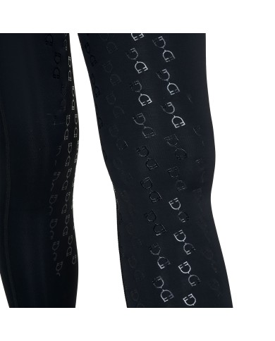 JUNIOR SS22 LEGGINS