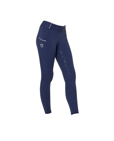 JUNIOR SS22 LEGGINS