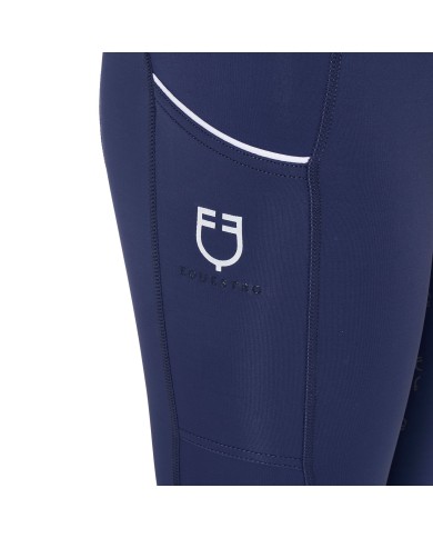 JUNIOR SS22 LEGGINS