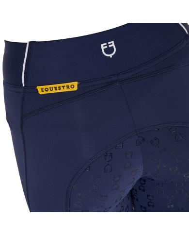 JUNIOR SS22 LEGGINS