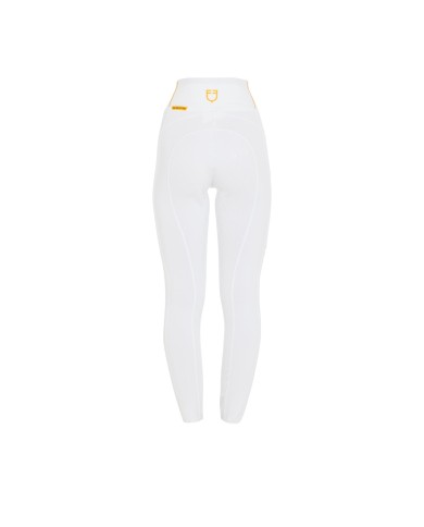 JUNIOR SS22 LEGGINS