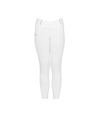 JUNIOR SS22 LEGGINS