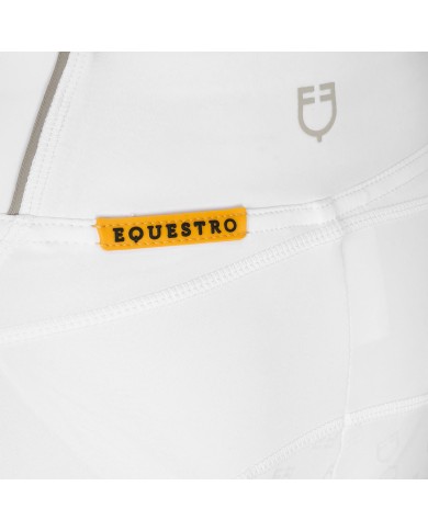 JUNIOR SS22 LEGGINS