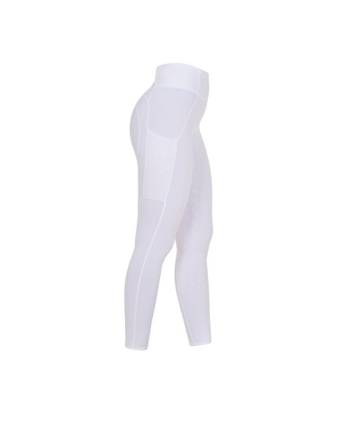 JUNIOR SS22 LEGGINS