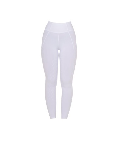 JUNIOR SS22 LEGGINS