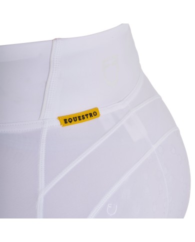 JUNIOR SS22 LEGGINS
