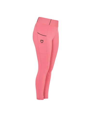 JUNIOR SS22 LEGGINS