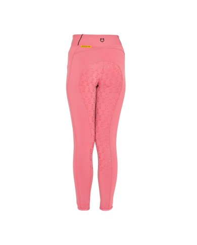 JUNIOR SS22 LEGGINS